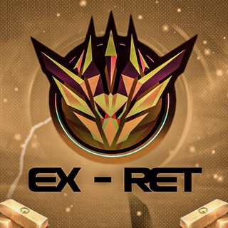 Ex-ret standoff2