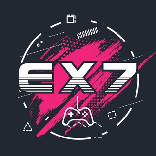 ExSeven