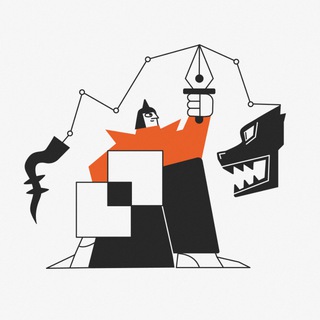 🖼 Extasy — Сайты, баннера, оформления