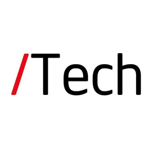 ext/tech