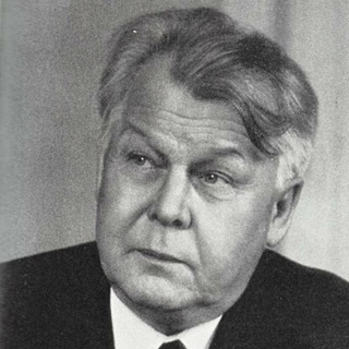 ИСТОРИИ БЕЗ ЦЕНЗУРЫ