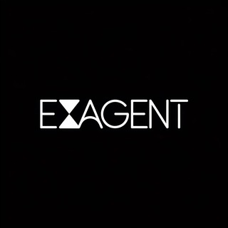 EXAGENT