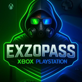 exzopass shop