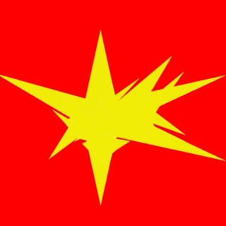 eydnu