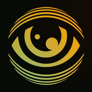 Eye Of God