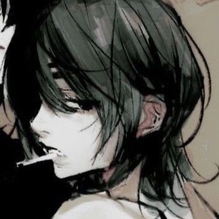 .eyesoncorpse