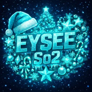 eyseeww