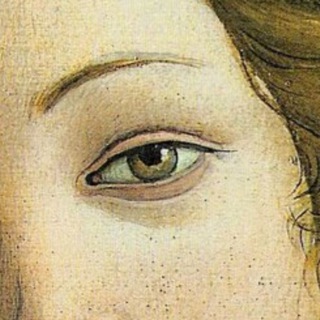 Смотрю 👁