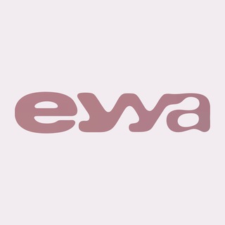 eyya