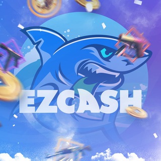EZCASH ПРОМОКОДЫ | EZCash CASINO
