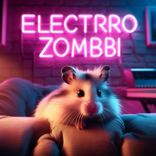 ELECTROZOMBIE FAMILY