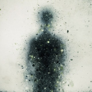 static soul