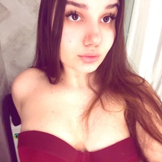 ezoerd🧿