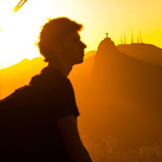 ZOLOTUHINTRAVEL