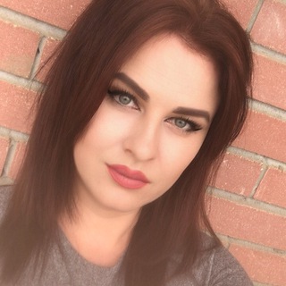 Доступная Нумерология, Душевное местечко.
