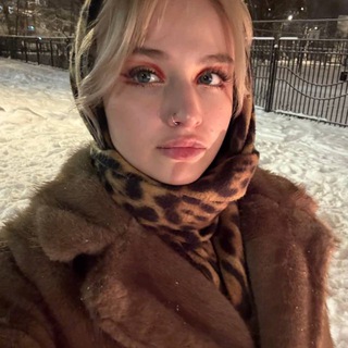 эзотеричка🧿