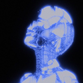 Xz-chat
