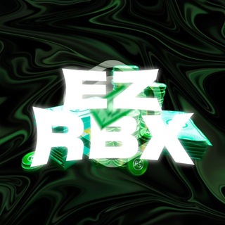 EzRobux 💰 | Новости