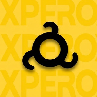 ezx