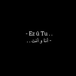 𝐒*𝐀
