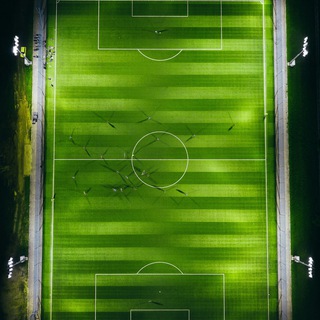 FOOTBALLAREA