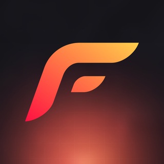 f0gez