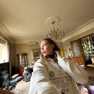 Юля Финесс | F11JULL | FINESVETEMENS | F1julia | FinessVVV