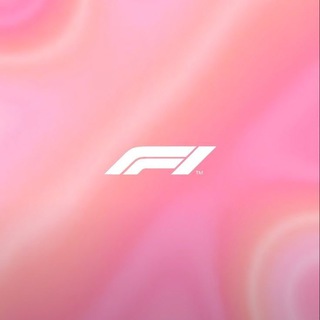 F1 girl💋