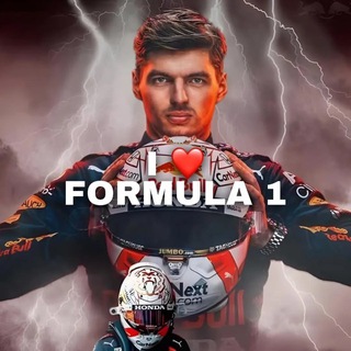 F1 SmiDju Новости | Photo |Formula 1 | Обои | video