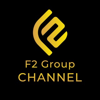 F2 invest