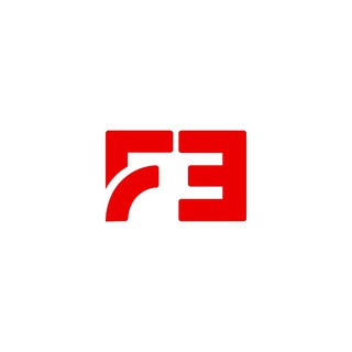 F3 - ВЭД платежи и Параллельный импорт