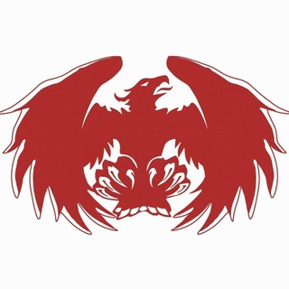 Военторг Феникс 9 | f9.market