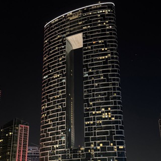 Fame_of_Dubai