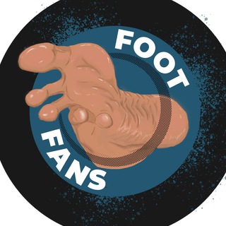 FOOTFANS🦶