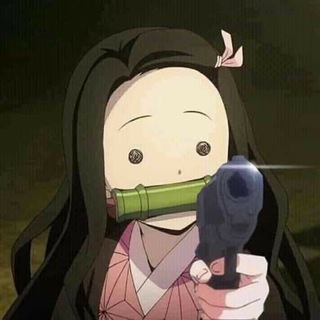 Что