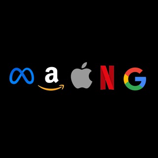 FAANG NEWS