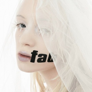 FAB сatalog