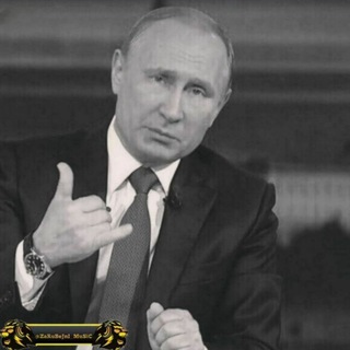🤘🤘Chotkiy gruppa🤘🤘