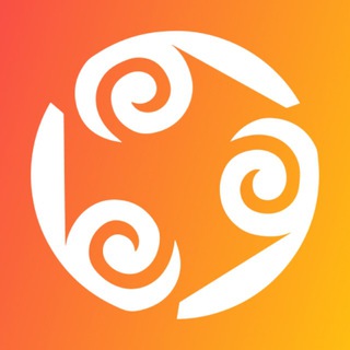 FAB LAB channel