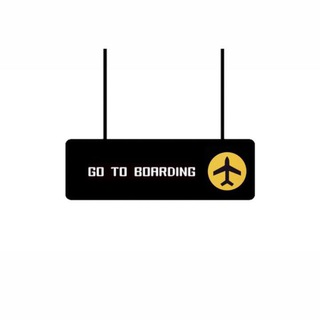 goes to..