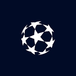 FABRIZIO NEWS | Футбол