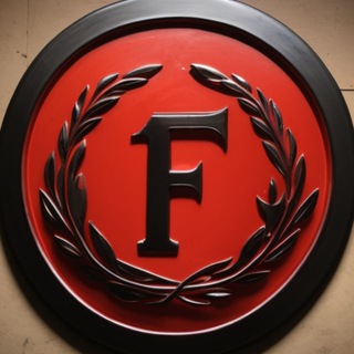 Fabula. Простая история