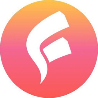 Fab Community | Presale live | Earn BNB Daily! 💰