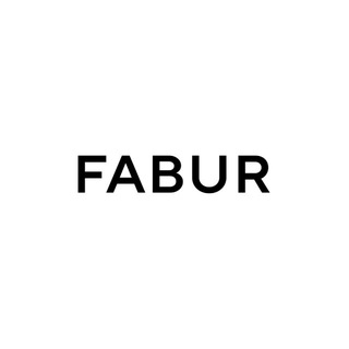 FABUR