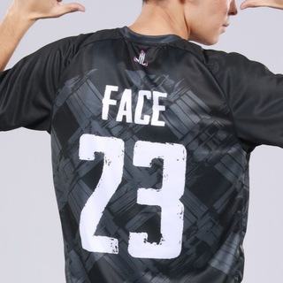 faceкэп