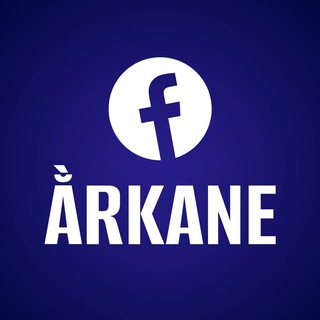 Ằrkane l Facebook арбитраж трафика