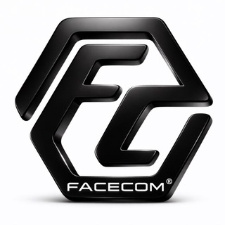 FACECOM ®