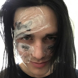 FACE FAMILY