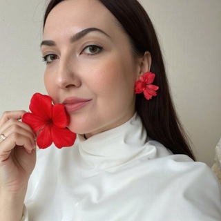 Faceguru Дина Писаревская