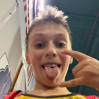 Facetus